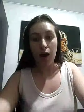 dulccemaria24 online show from 07/11/26, 12:35