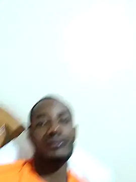 Snapshot of Dawi3 chatting on 12/29/24, 11:08 Dawi3 online show from 12/29/24, 11:08