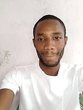 Snapshot of Dawi3 chatting on 01/09/25, 12:41 Dawi3 online show from 01/09/25, 12:41