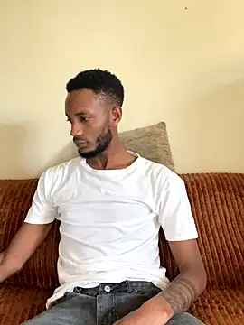 Snapshot of Dawi3 chatting on 10/21/25, 05:52 Dawi3 online show from 10/21/25, 05:52