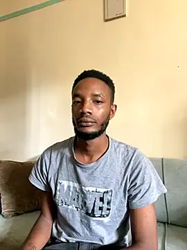 Snapshot of Dawi3 chatting on 10/23/25, 06:45 Dawi3 online show from 10/23/25, 06:45