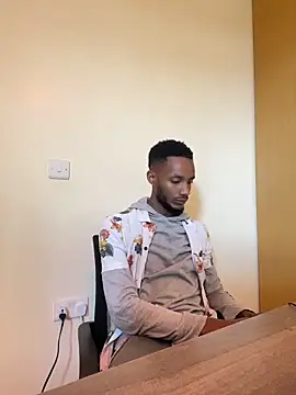 Snapshot of Dawi3 chatting on 11/06/25, 07:20 Dawi3 online show from 11/06/25, 07:20