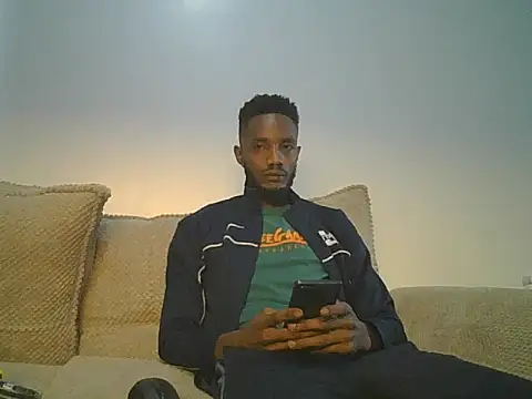 Snapshot of Dawi3 chatting on 03/01/26, 02:41 Dawi3 online show from 03/01/26, 02:41