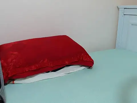 Snapshot of hot_liser chatting on 09/21/25, 06:37 hot liser online show from 09/21/25, 06:37