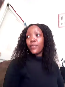 curvysexybody online show from 12/17/24, 10:23