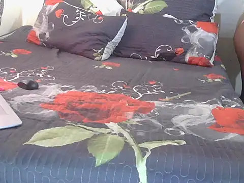 curvysexybody online show from 03/20/26, 10:31