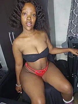 curvysexybody online show from 05/28/26, 11:13