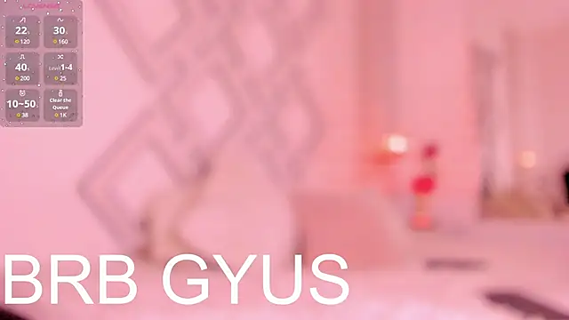  CurlyGirl  online show from 02/15/25, 11:25