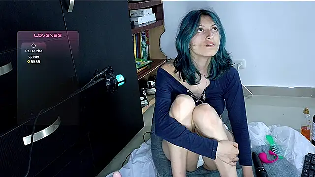 Camila---torres online show from 09/20/25, 02:12