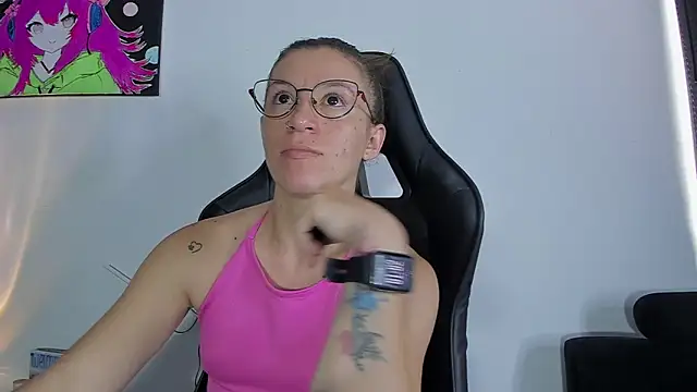 roxanne jones1 online show from 06/30/26, 06:09