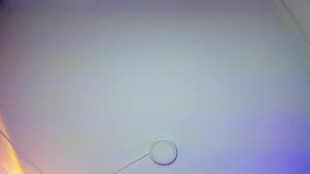 Snapshot of mia_nevaeh chatting on 10/11/25, 08:18 mia nevaeh online show from 10/11/25, 08:18