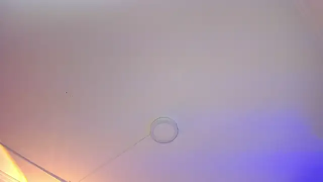 Snapshot of mia_nevaeh chatting on 10/28/25, 09:50 mia nevaeh online show from 10/28/25, 09:50