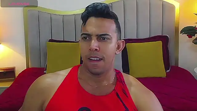 randy paterman  online show from 01/06/25, 01:19