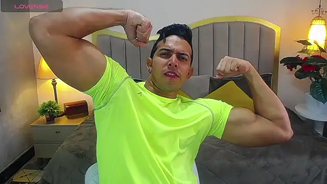 randy paterman  online show from 02/05/25, 01:22