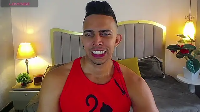 randy paterman  online show from 02/12/25, 01:27