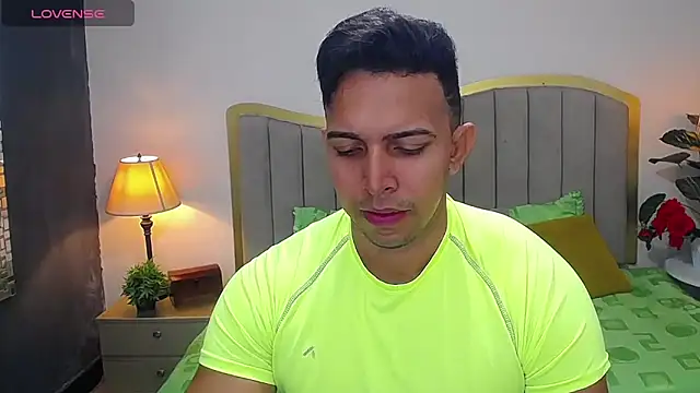 randy paterman  online show from 09/19/25, 01:12