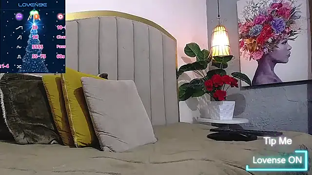 randy paterman  online show from 12/15/25, 07:29