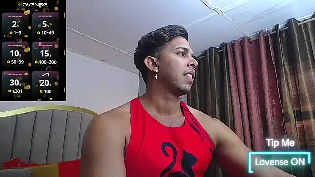 randy paterman  online show from 01/07/26, 07:16