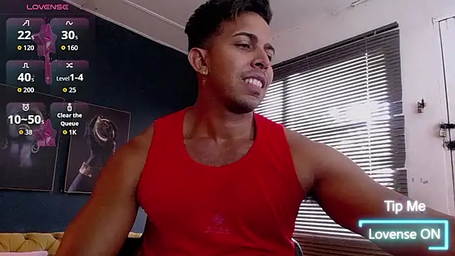 randy paterman  online show from 02/19/26, 07:32