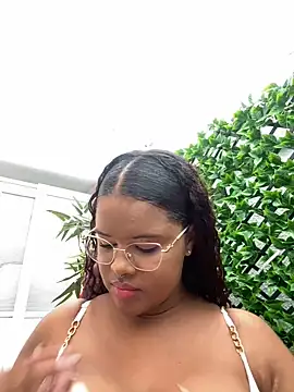 antonella 19x online show from 12/04/24, 07:23