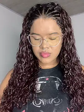 antonella 19x online show from 12/09/24, 11:34