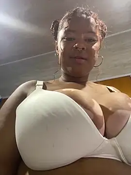 antonella 19x online show from 03/20/25, 06:19