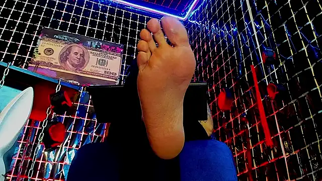 vivi-honey online show from 03/12/25, 05:38