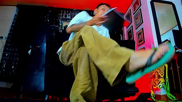 vivi-honey online show from 10/09/25, 11:58