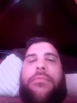 Snapshot of rmp292 chatting on 03/19/25, 12:37 rmp292 online show from 03/19/25, 12:37