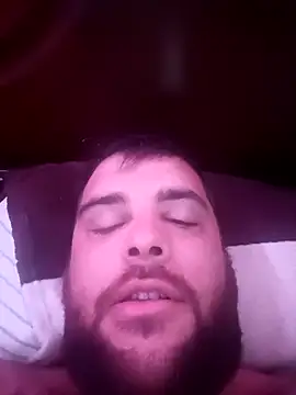 Snapshot of rmp292 chatting on 03/20/25, 08:20 rmp292 online show from 03/20/25, 08:20