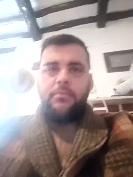 rmp292 online show from 03/20/25, 01:26