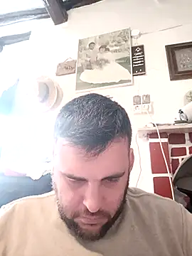 rmp292 online show from 03/21/25, 02:29