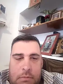 Snapshot of rmp292 chatting on 03/22/25, 03:20 rmp292 online show from 03/22/25, 03:20