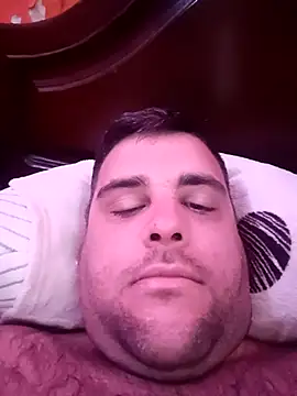 Snapshot of rmp292 chatting on 03/23/25, 01:09 rmp292 online show from 03/23/25, 01:09