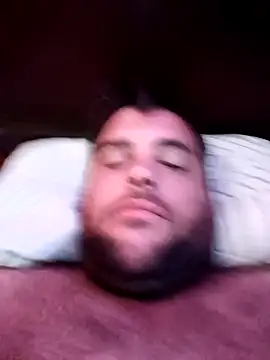 Snapshot of rmp292 chatting on 09/09/25, 04:34 rmp292 online show from 09/09/25, 04:34