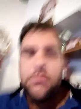 rmp292 online show from 09/18/25, 07:54