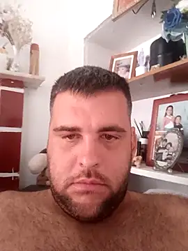 Snapshot of rmp292 chatting on 10/11/25, 02:48 rmp292 online show from 10/11/25, 02:48