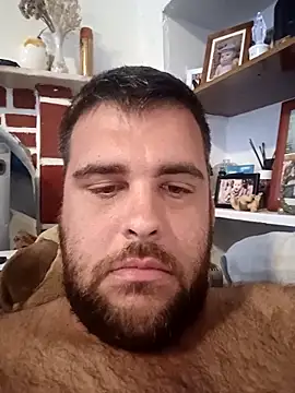 Snapshot of rmp292 chatting on 10/29/25, 09:22 rmp292 online show from 10/29/25, 09:22