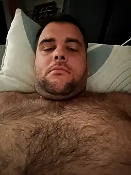 Snapshot of rmp292 chatting on 11/26/25, 01:56 rmp292 online show from 11/26/25, 01:56