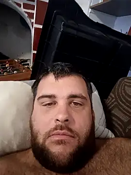 rmp292 online show from 12/15/25, 09:57