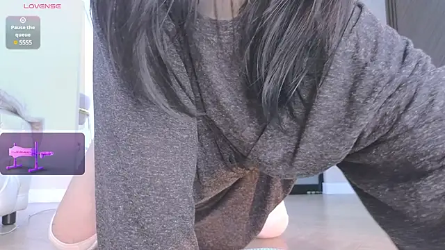 Ake Mi online show from 03/01/25, 09:29