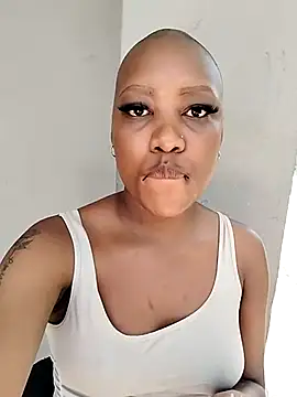 Miss Moriah online show from 02/24/25, 04:36