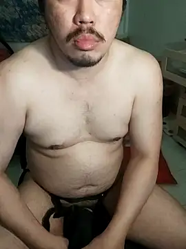 DetectiveJr online show from 02/18/25, 04:48