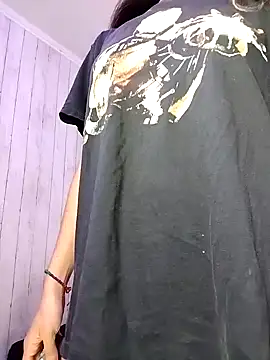 MaryannG online show from 01/23/25, 04:41