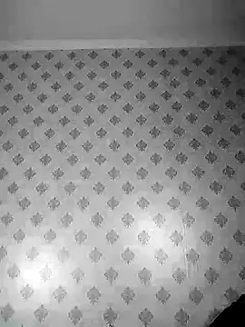 MaryannG online show from 02/22/25, 04:18