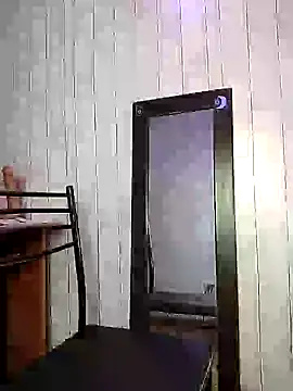 MaryannG online show from 03/14/25, 06:21