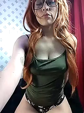 MaryannG online show from 10/16/25, 03:29