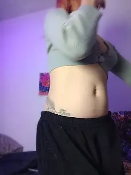 MaryannG online show from 06/23/26, 03:37