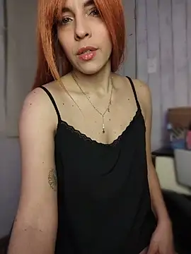 MaryannG online show from 07/21/26, 04:15