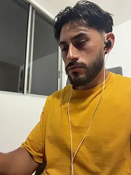 alexxxmachine online show from 05/11/26, 11:57